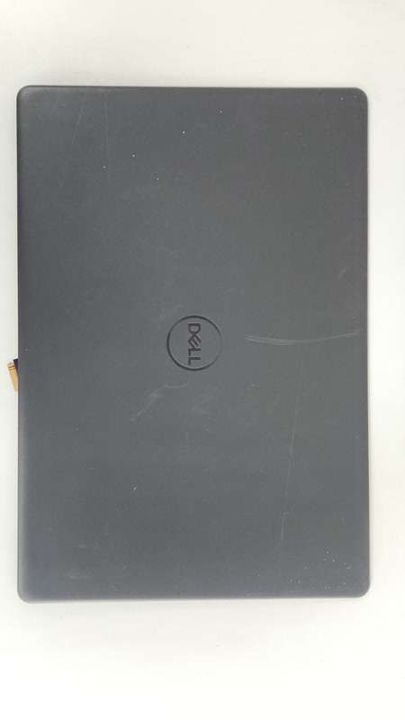 DELL VOSTRO 3500 SCREEN BACK COVER