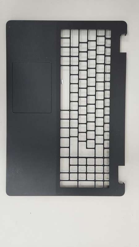 DELL VOSTRO 3500 PALM REST