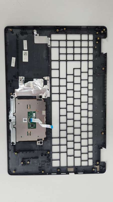 DELL VOSTRO 3500 PALM REST