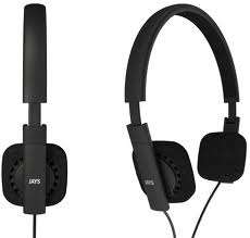 V-Jays Earphones