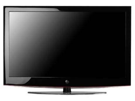 32" led full hd tv brand new with 2 year guarantee