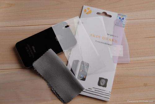 ANY SCREEN PROTECTOR FOR ANY PHONE!!!!!! Blackberry, Nokia, iPhone, Samsung etc...