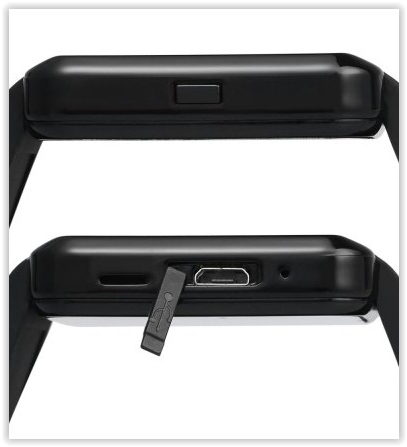 Smartwatch U8S Bluetooth 3.0 Outdoor Sports Free postage CRAZY R199 Perfect Gift!!