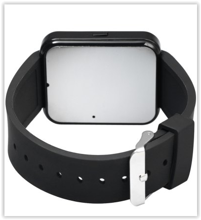 Smartwatch U8S Bluetooth 3.0 Outdoor Sports Free postage CRAZY R199 Perfect Gift!!