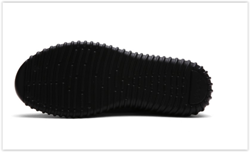 New Men shoes Light Breathable Casual Quality Men Shoes Crazy R350