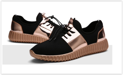New Men shoes Light Breathable Casual Quality Men Shoes Crazy R350