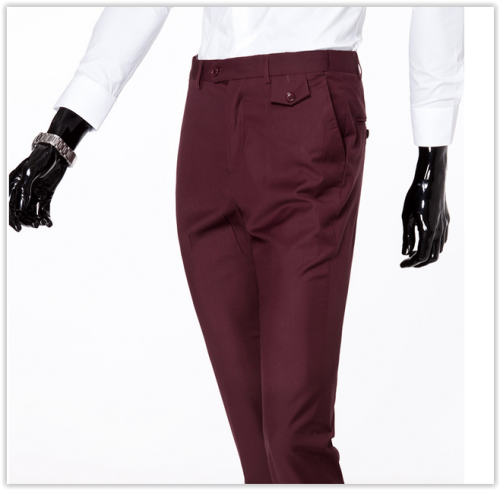 Men Jacket&Pants&Tie Light Grey Suits Jacket Pants Formal Dress Men Suit Set men wedding MAD R799