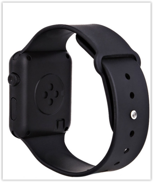 Unisex Rubber LED Date Sports Bracelet Digital Wrist Watch Buy 2&get 1 free CRAZY R119 FREE SHIPPING