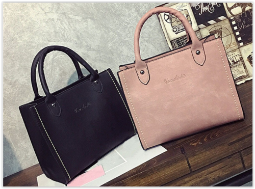2018 Woman Lady Bag Shoulder Bag Big Size Handbag Crossbody CRAZY R250
