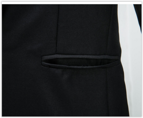 Men Suit 2018 Suit( Jacket + Pants ) Business Professional please read listing description MAD R399