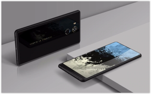 BLUBOO D5 PRO Smartphone 5.5" display 3GB 32GB MTK6737 Quad-core Android 7.0 2700mAh 13MPfingerprint