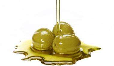 Extra virgin crete olive oil 200ml and Thyme honey 200ml ebay funs loves this item 100% positive fb