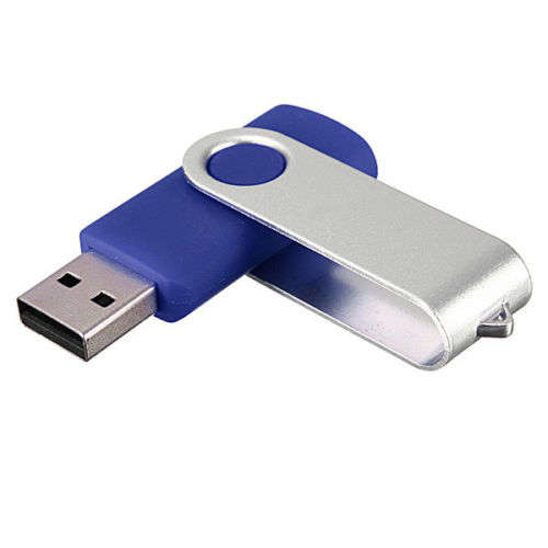 Usb Memory Stick 32GB