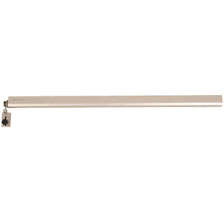 Henderson Easyclose Door Closer
