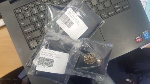 Silver Krugerrands 2017 1Oz: 50th anniversary celebrations