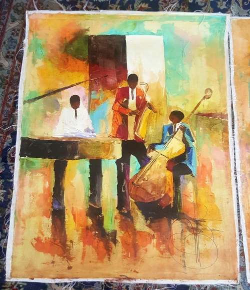 Ndabuko Ntuli