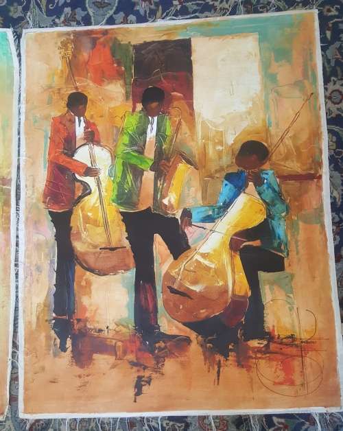 Ndabuko Ntuli