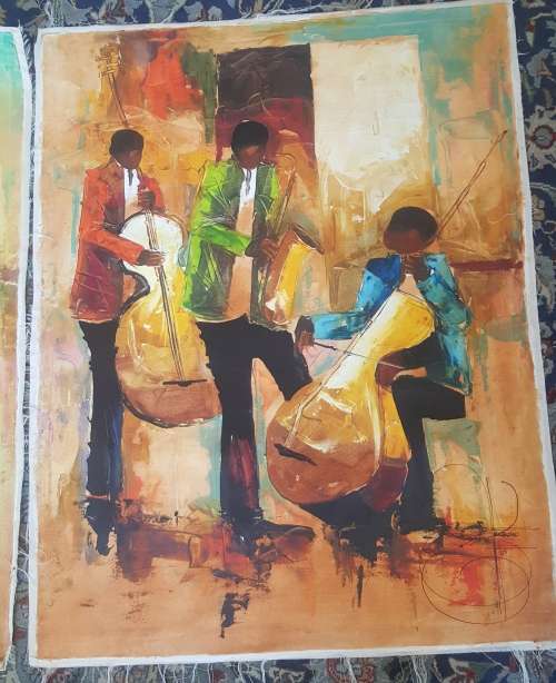 Ndabuko Ntuli