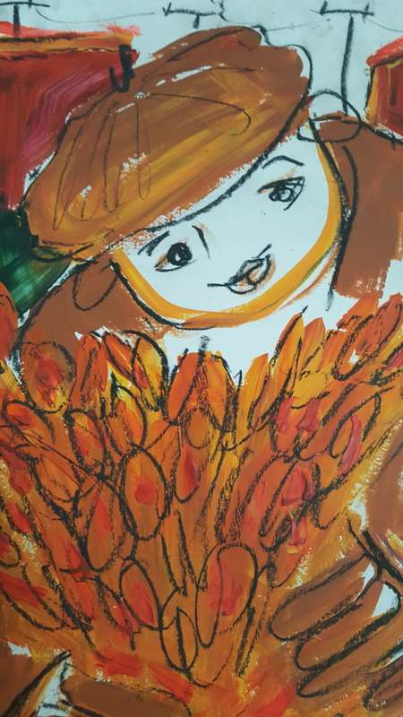 Lynette Barnard