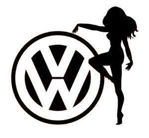 Vinyl Sticker