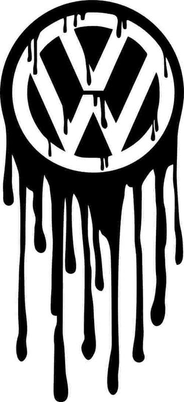 Vinyl Stickers