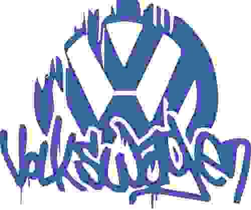 Vinyl Stickers