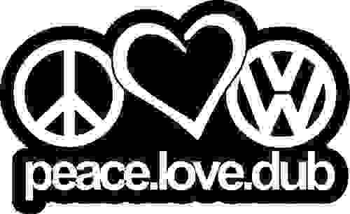 Vinyl Stickers