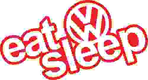 Vinyl Stickers