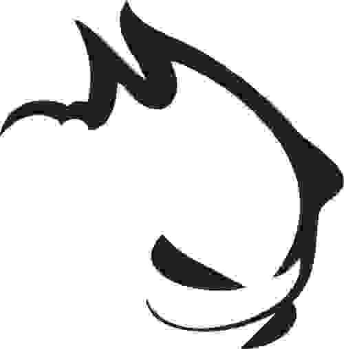 Vinyl Sticker