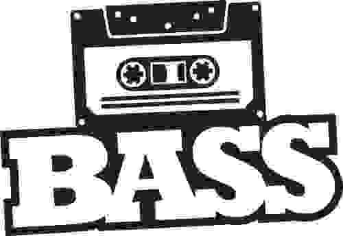Vinyl Sticker