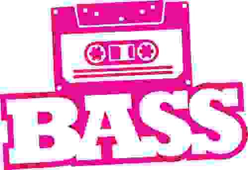 Vinyl Sticker