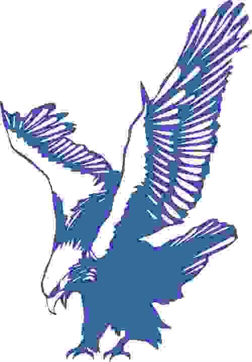 Vinyl Sticker