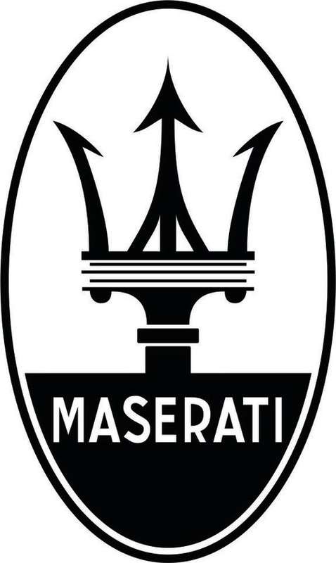 Vinyl Sticker