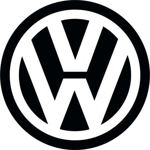 Vinyl Sticker