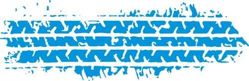 Vinyl Sticker