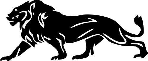 Vinyl Sticker