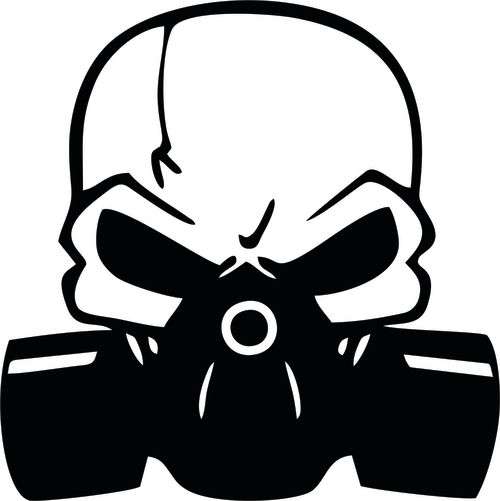 Vinyl Stickers