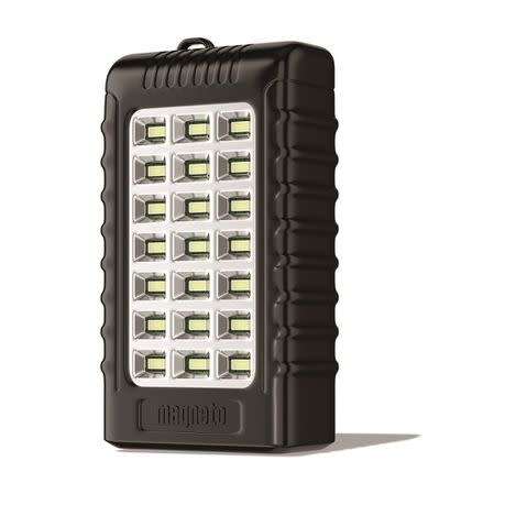 Magneto Rechargeable LED Light (Small)