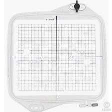 REPLACEMENT FOR BERNINA DECO 330 340 ELNA 8200 8300 HOOP GIGA