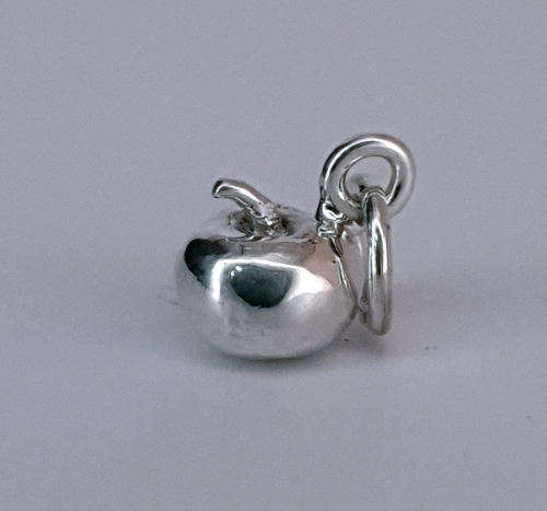 Charm Apple