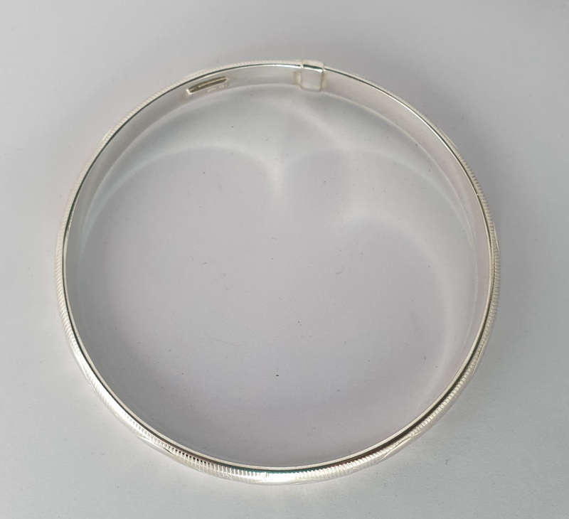 Christmas special! Bangle-