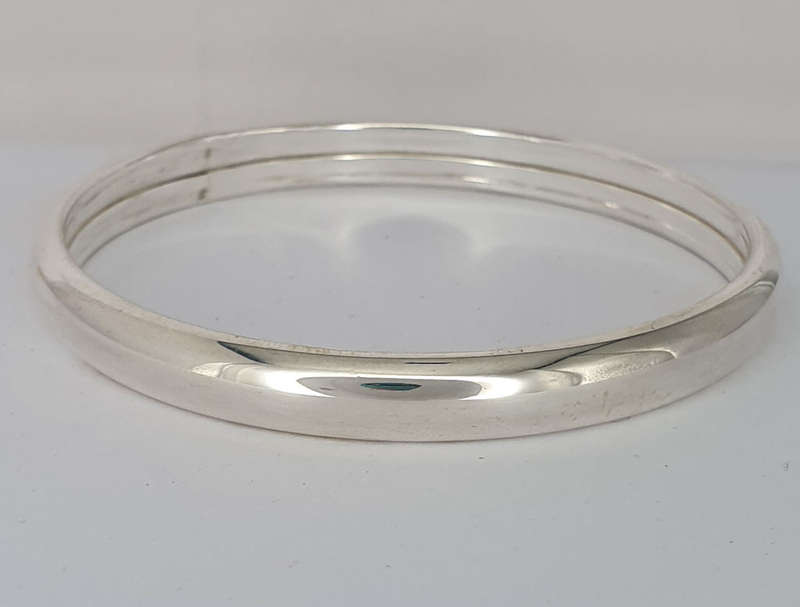 Special for Christmas - Bangle!