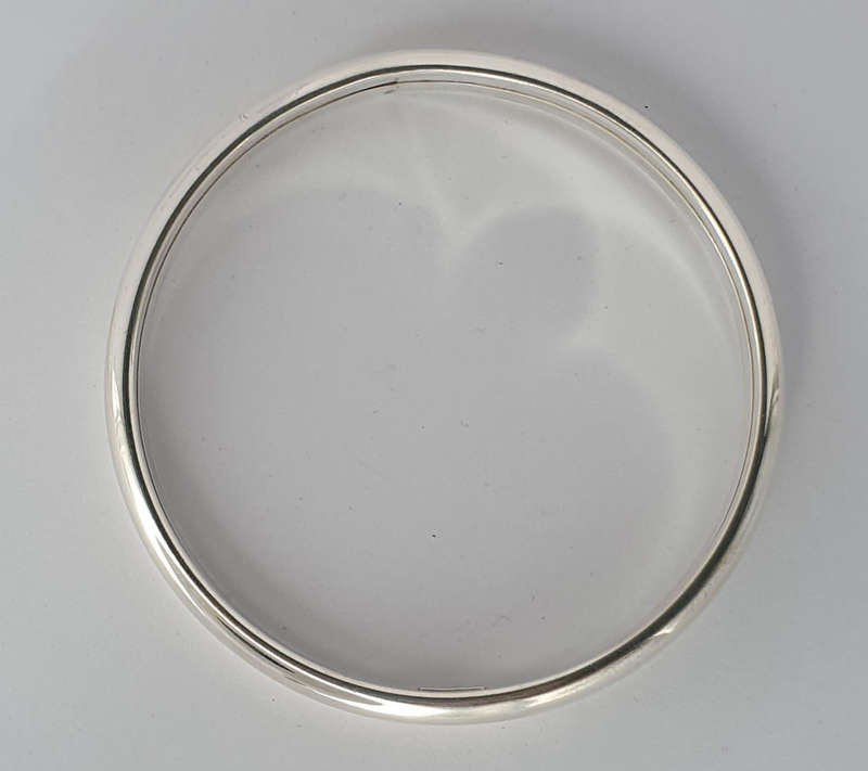 Special for Christmas - Bangle!