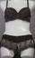 ***LINGERIE LOT BULK BUY BRA SETS & BRAS-36 ITEMS-EXCELLENT QUALITY & PRICE***