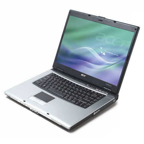 ***CRAZY BARGAIN***Acer TravelMate 2480 series