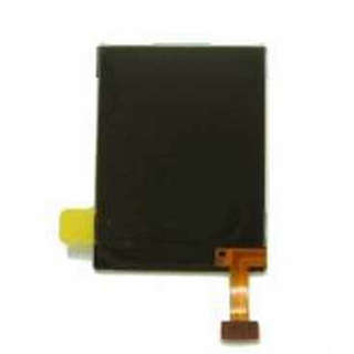 LCD Display for Nokia E65/ 6110 navigator/ 5700/ 5610/ 6220 Classic/ 6500 slide/ 6600 slide