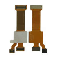 W850i Flexi cable!!!!!!!!!!!!!!!