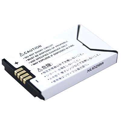 Cellphone Batteries!!!!!!!!!!!!!!!