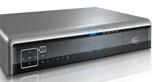 HD PVR Decoder!!!!!!!Please Read