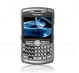 BlackBerry 8310!!!Crazzy R1